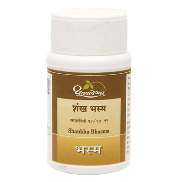 https://cdn.shopify.com/s/files/1/1857/6931/products/FikVhmR8ob.jpg?v=1640252032